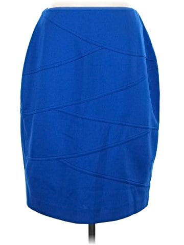 Alfani Formal Skirt (view 1)
