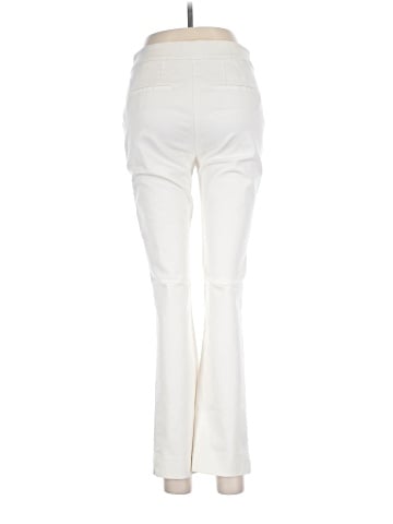 Boden Dress Pants (view 2)