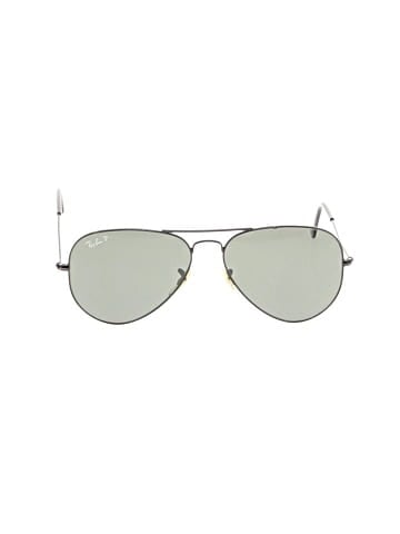 Ray-Ban Sunglasses (view 2)