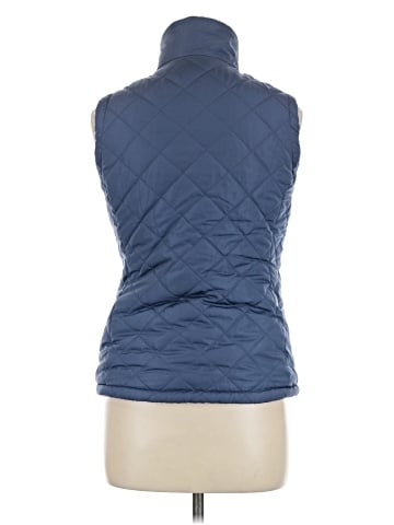 Free Country Vest (view 2)