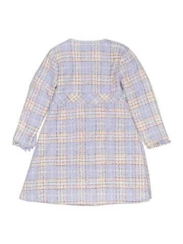 Blueberi Boulevard Coat (view 2)