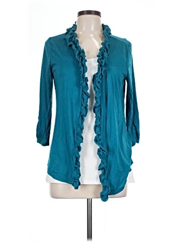 New Directions Cardigan (view 1)