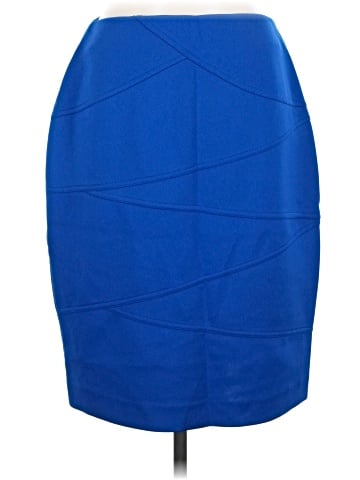 Alfani Formal Skirt (view 2)