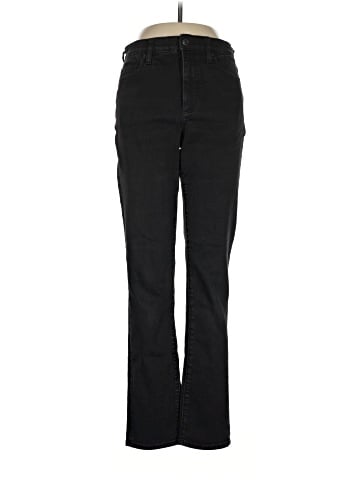 Lands' End Jeans (view 1)