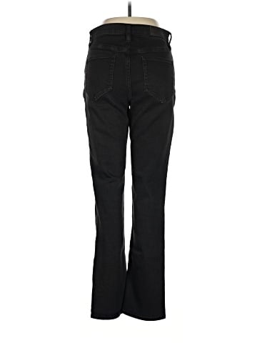 Lands' End Jeans (view 2)