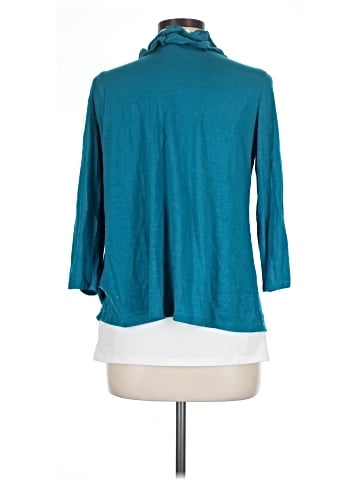 New Directions Cardigan (view 2)