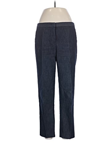 Halogen Dress Pants (view 1)