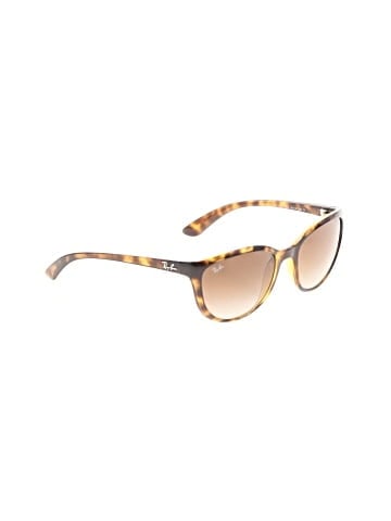 Ray-Ban Sunglasses (view 1)