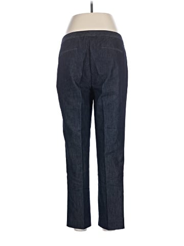 Halogen Dress Pants (view 2)