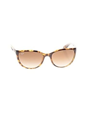 Ray-Ban Sunglasses (view 2)