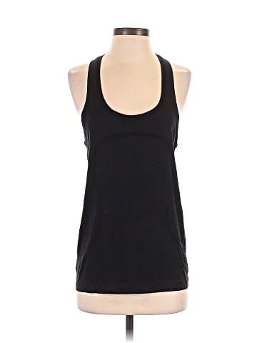 Lululemon Athletica Active Tank (view 1)