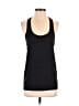 Lululemon Athletica Black Active Tank Size 8 - photo 1