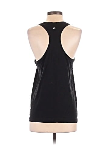 Lululemon Athletica Active Tank (view 2)
