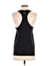 Lululemon Athletica Black Active Tank Size 8 - photo 2