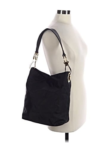 JPK Paris Hobo (view 2)