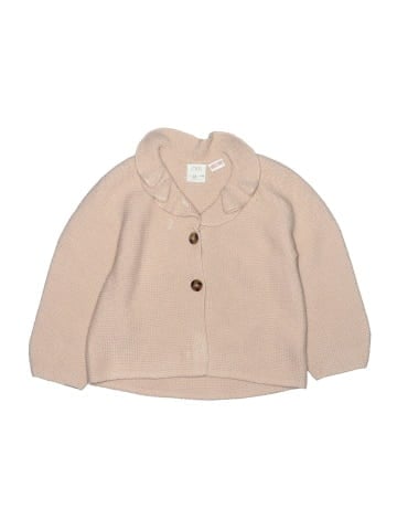 Zara Baby Cardigan (view 1)