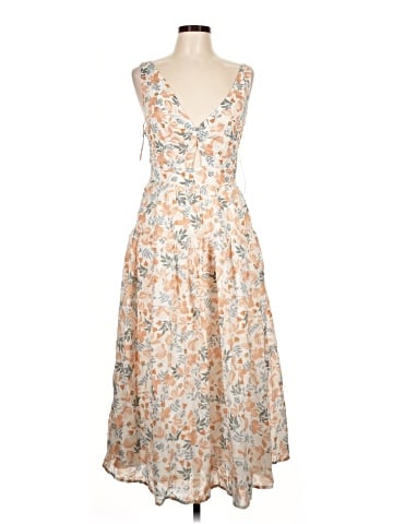 J by Joie Casual Dress (view 1)