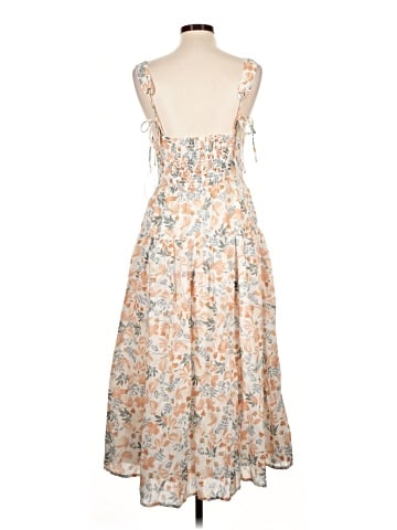 J by Joie Casual Dress (view 2)