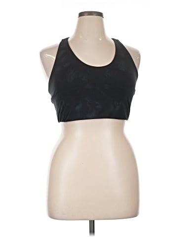 Zella Sleeveless Top (view 1)