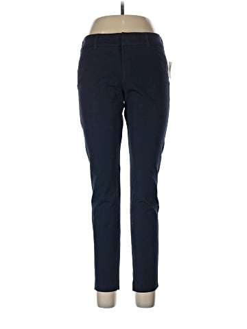 Old Navy Active Pants (view 1)
