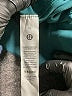 Lululemon Athletica Teal Active Pants Size 10 - photo 7
