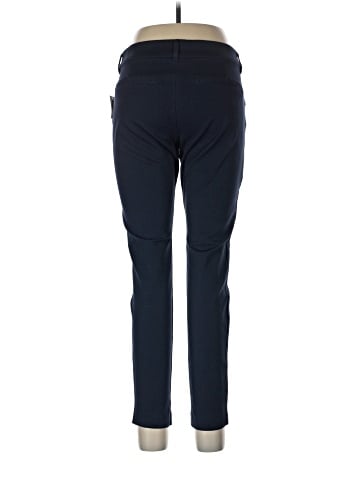 Old Navy Active Pants (view 2)