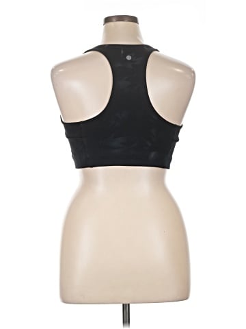 Zella Sleeveless Top (view 2)
