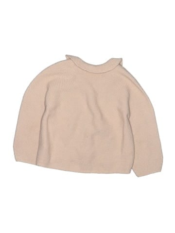 Zara Baby Cardigan (view 2)
