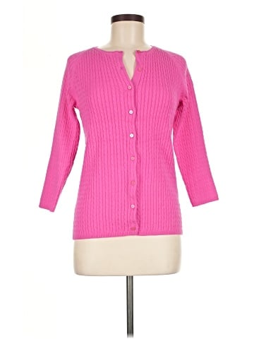 L.L.Bean Cardigan (view 1)