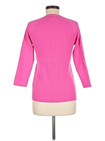 L.L.Bean Cardigan (view 2)
