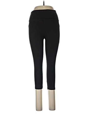 Victoria's Secret Active Pants (view 1)
