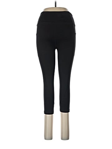 Victoria's Secret Active Pants (view 2)