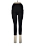 Victoria's Secret Black Active Pants Size 10 - photo 2