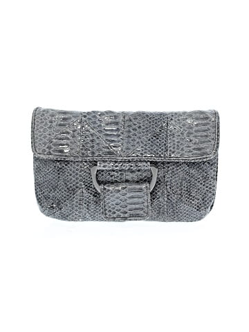 BCBGeneration Clutch (view 1)