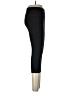 Victoria's Secret Black Active Pants Size 10 - photo 4