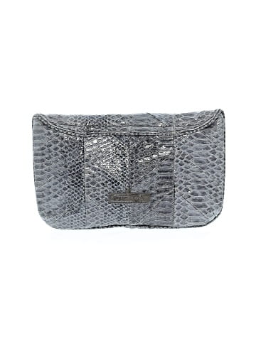 BCBGeneration Clutch (view 2)