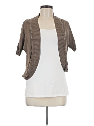 Love Republic Cardigan (view 1)