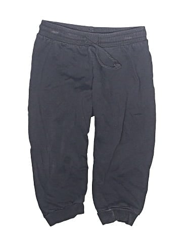 H&M Casual Pants (view 1)