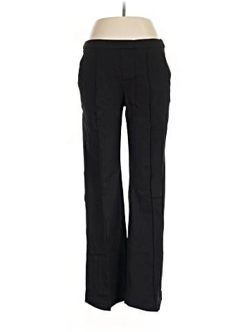 Liverpool Los Angeles Active Pants (view 1)