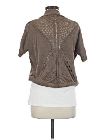 Love Republic Cardigan (view 2)