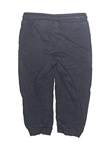H&M Casual Pants (view 2)