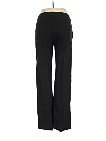 Liverpool Los Angeles Active Pants (view 2)