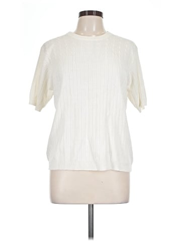 Bice Pullover Sweater (view 1)