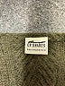 CP Shades Gray Pullover Sweater Size S - photo 7