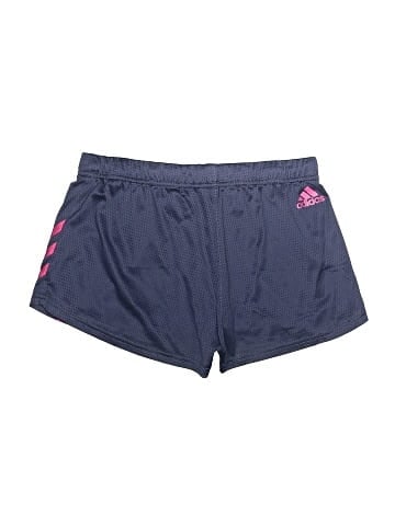 Adidas Athletic Shorts (view 2)