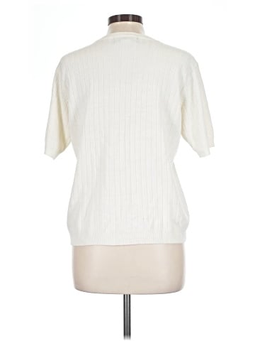 Bice Pullover Sweater (view 2)