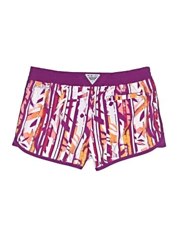 Columbia Athletic Shorts (view 2)