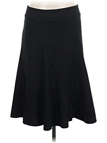 Worthington Formal Skirt (view 1)