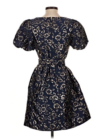 Lilly Pulitzer Cocktail Dress (view 2)