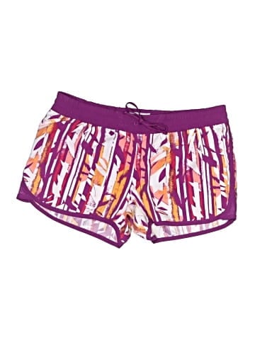 Columbia Athletic Shorts (view 1)